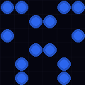 175.29.9.3