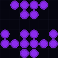 175.29.9.30