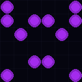 175.29.9.31