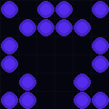 175.29.9.32