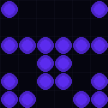 175.29.9.34