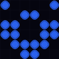 175.29.9.36