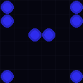 175.29.9.37