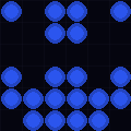 175.29.9.38