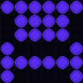 175.29.9.39