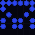 175.29.9.4