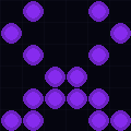 175.29.9.40
