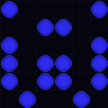 175.29.9.41