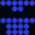 175.29.9.43