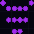 175.29.9.44