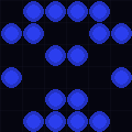 175.29.9.45