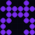 175.29.9.46