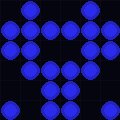 175.29.9.47
