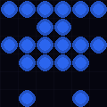 175.29.9.48