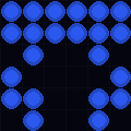 175.29.9.49