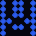 175.29.9.50