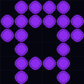 175.29.9.52