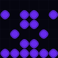 175.29.9.55