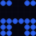 175.29.9.56