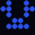 175.29.9.57