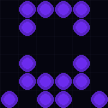 175.29.9.59