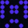 175.29.9.60
