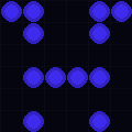 175.29.9.61