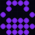 175.29.9.62
