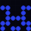 175.29.9.63