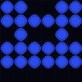 175.29.9.64