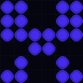 175.29.9.65