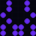 175.29.9.66