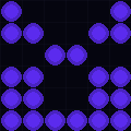 175.29.9.67