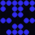 175.29.9.69