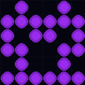175.29.9.7