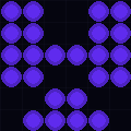 175.29.9.70