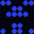 175.29.9.71
