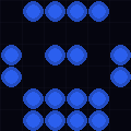 175.29.9.72