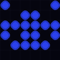 175.29.9.75