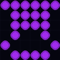 175.29.9.76