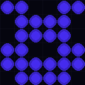 175.29.9.77