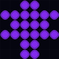 175.29.9.78
