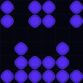175.29.9.8