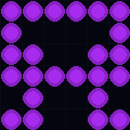175.29.9.80