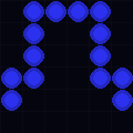 175.29.9.82