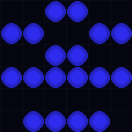 175.29.9.84