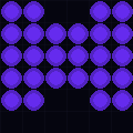 175.29.9.88