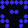 175.29.9.89