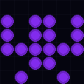 175.29.9.9