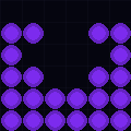 175.29.9.90
